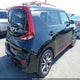 KNDJ53AF0N7818403 2022 Kia Soul Turbo auction photo thumbnail 4
