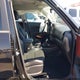 KNDJ53AF0N7818403 2022 Kia Soul Turbo auction photo thumbnail 5