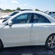 WDDSJ4EB1HN417848 2017 Mercedes-Benz Cla 250 auction photo thumbnail 14