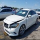WDDSJ4EB1HN417848 2017 Mercedes-Benz Cla 250 auction photo thumbnail 2
