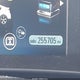 1G1RE6E46DU120092 2013 Chevrolet Volt auction photo thumbnail 13