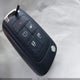 1G1RE6E46DU120092 2013 Chevrolet Volt auction photo thumbnail 11