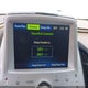 1G1RE6E46DU120092 2013 Chevrolet Volt auction photo thumbnail 15