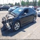 1G1RE6E46DU120092 2013 Chevrolet Volt auction photo thumbnail 2