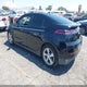 1G1RE6E46DU120092 2013 Chevrolet Volt auction photo thumbnail 3