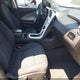 1G1RE6E46DU120092 2013 Chevrolet Volt auction photo thumbnail 5