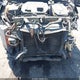 1G1RE6E46DU120092 2013 Chevrolet Volt auction photo thumbnail 6