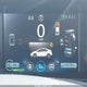 1G1RE6E46DU120092 2013 Chevrolet Volt auction photo thumbnail 7