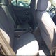 1G1RE6E46DU120092 2013 Chevrolet Volt auction photo thumbnail 8
