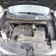 JN8AZ1MW8BW174742 2011 Nissan Murano Sv auction photo thumbnail 10