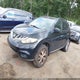 JN8AZ1MW8BW174742 2011 Nissan Murano Sv auction photo thumbnail 2