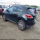 JN8AZ1MW8BW174742 2011 Nissan Murano Sv auction photo thumbnail 3