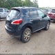 JN8AZ1MW8BW174742 2011 Nissan Murano Sv auction photo thumbnail 4