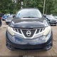 JN8AZ1MW8BW174742 2011 Nissan Murano Sv auction photo thumbnail 6