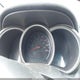 JN8AZ1MW8BW174742 2011 Nissan Murano Sv auction photo thumbnail 7