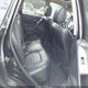JN8AZ1MW8BW174742 2011 Nissan Murano Sv auction photo thumbnail 8