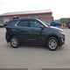 3GNAXUEV8LS553799 2020 Chevrolet Equinox Awd Lt 1.5L Turbo auction photo thumbnail 13