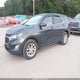3GNAXUEV8LS553799 2020 Chevrolet Equinox Awd Lt 1.5L Turbo auction photo thumbnail 2