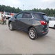 3GNAXUEV8LS553799 2020 Chevrolet Equinox Awd Lt 1.5L Turbo auction photo thumbnail 3