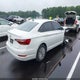 3VWC57BU6KM093773 2019 Volkswagen Jetta 1.4T R-Line/1.4T S/1.4T Se auction photo thumbnail 4