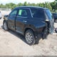 KM8R24GE8SU893990 2025 Hyundai Palisade Sel auction photo thumbnail 3