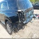 KM8R24GE8SU893990 2025 Hyundai Palisade Sel auction photo thumbnail 6