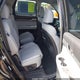 KM8R24GE8SU893990 2025 Hyundai Palisade Sel auction photo thumbnail 8