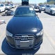WAUVGAFH1DN002933 2013 Audi S5 3.0T Premium Plus auction photo thumbnail 12
