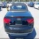 WAUVGAFH1DN002933 2013 Audi S5 3.0T Premium Plus auction photo thumbnail 16