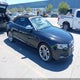 WAUVGAFH1DN002933 2013 Audi S5 3.0T Premium Plus auction photo thumbnail 1