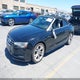 WAUVGAFH1DN002933 2013 Audi S5 3.0T Premium Plus auction photo thumbnail 2