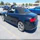 WAUVGAFH1DN002933 2013 Audi S5 3.0T Premium Plus auction photo thumbnail 3