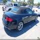 WAUVGAFH1DN002933 2013 Audi S5 3.0T Premium Plus auction photo thumbnail 4