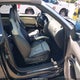 WAUVGAFH1DN002933 2013 Audi S5 3.0T Premium Plus auction photo thumbnail 5
