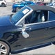 WAUVGAFH1DN002933 2013 Audi S5 3.0T Premium Plus auction photo thumbnail 6