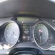 WAUVGAFH1DN002933 2013 Audi S5 3.0T Premium Plus auction photo thumbnail 7