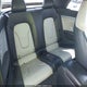 WAUVGAFH1DN002933 2013 Audi S5 3.0T Premium Plus auction photo thumbnail 8