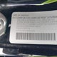 WAUVGAFH1DN002933 2013 Audi S5 3.0T Premium Plus auction photo thumbnail 9