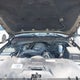 2GTEK19T921426568 2002 GMC Sierra 1500 Sle auction photo thumbnail 10