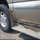 2GTEK19T921426568 2002 GMC Sierra 1500 Sle auction photo thumbnail 13