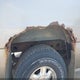 2GTEK19T921426568 2002 GMC Sierra 1500 Sle auction photo thumbnail 16