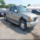 2GTEK19T921426568 2002 GMC Sierra 1500 Sle auction photo thumbnail 1