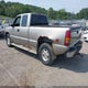 2GTEK19T921426568 2002 GMC Sierra 1500 Sle auction photo thumbnail 3