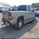 2GTEK19T921426568 2002 GMC Sierra 1500 Sle auction photo thumbnail 4
