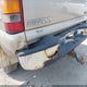 2GTEK19T921426568 2002 GMC Sierra 1500 Sle auction photo thumbnail 6