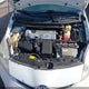 JTDKN3DU0C5436864 2012 Toyota Prius Two auction photo thumbnail 10