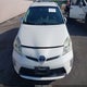 JTDKN3DU0C5436864 2012 Toyota Prius Two auction photo thumbnail 12