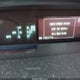 JTDKN3DU0C5436864 2012 Toyota Prius Two auction photo thumbnail 15