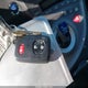 JTDKN3DU0C5436864 2012 Toyota Prius Two auction photo thumbnail 11
