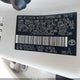 JTDKN3DU0C5436864 2012 Toyota Prius Two auction photo thumbnail 9